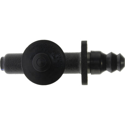 Stoptech Centric Premium Brake Master Cylinder 130.44730