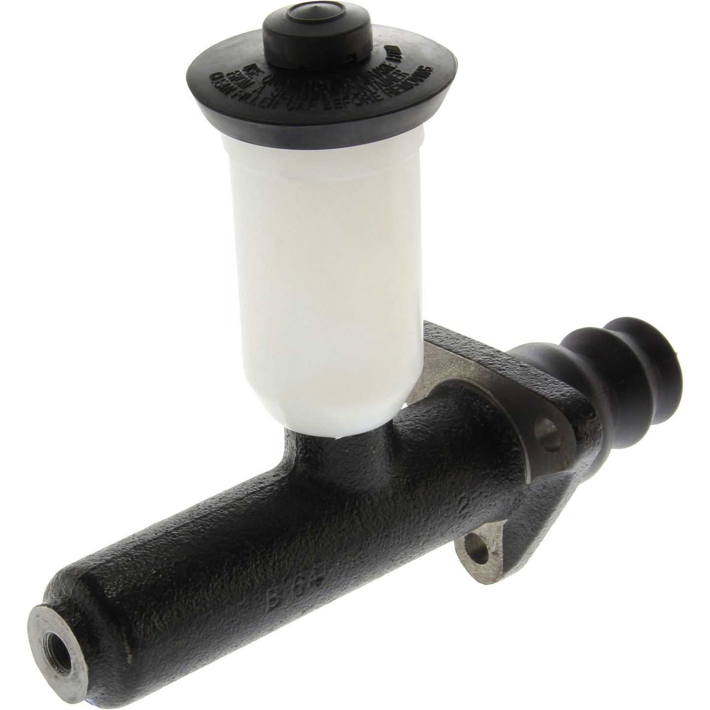 Centric Parts Premium Brake Master Cylinder 130.44731