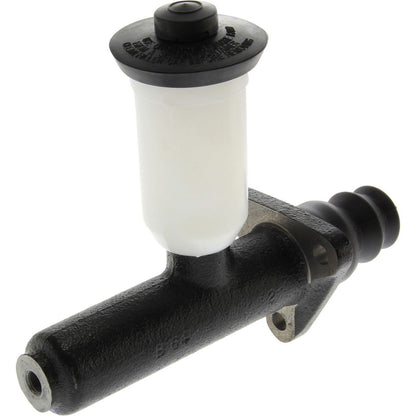 Centric Parts Premium Brake Master Cylinder 130.44731