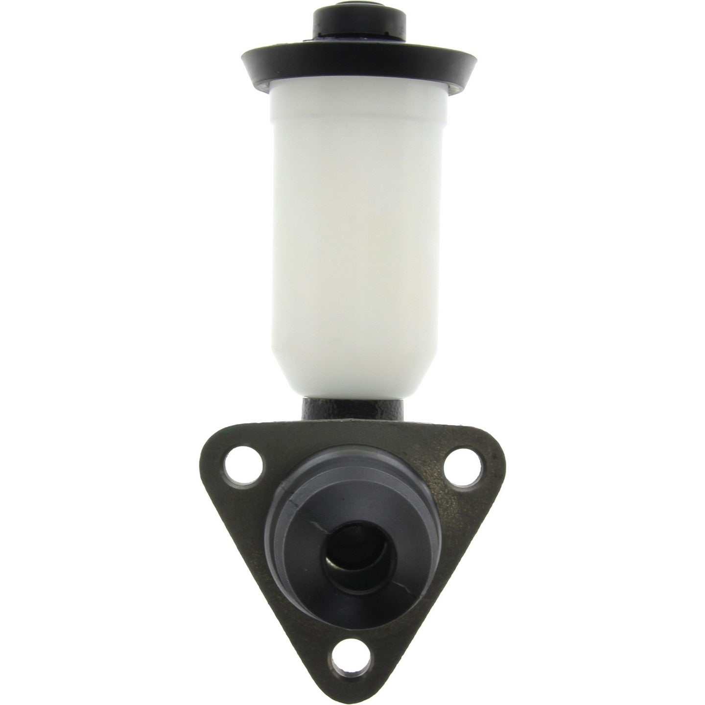 Centric Parts Premium Brake Master Cylinder 130.44731