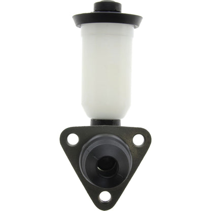 Centric Parts Premium Brake Master Cylinder 130.44731