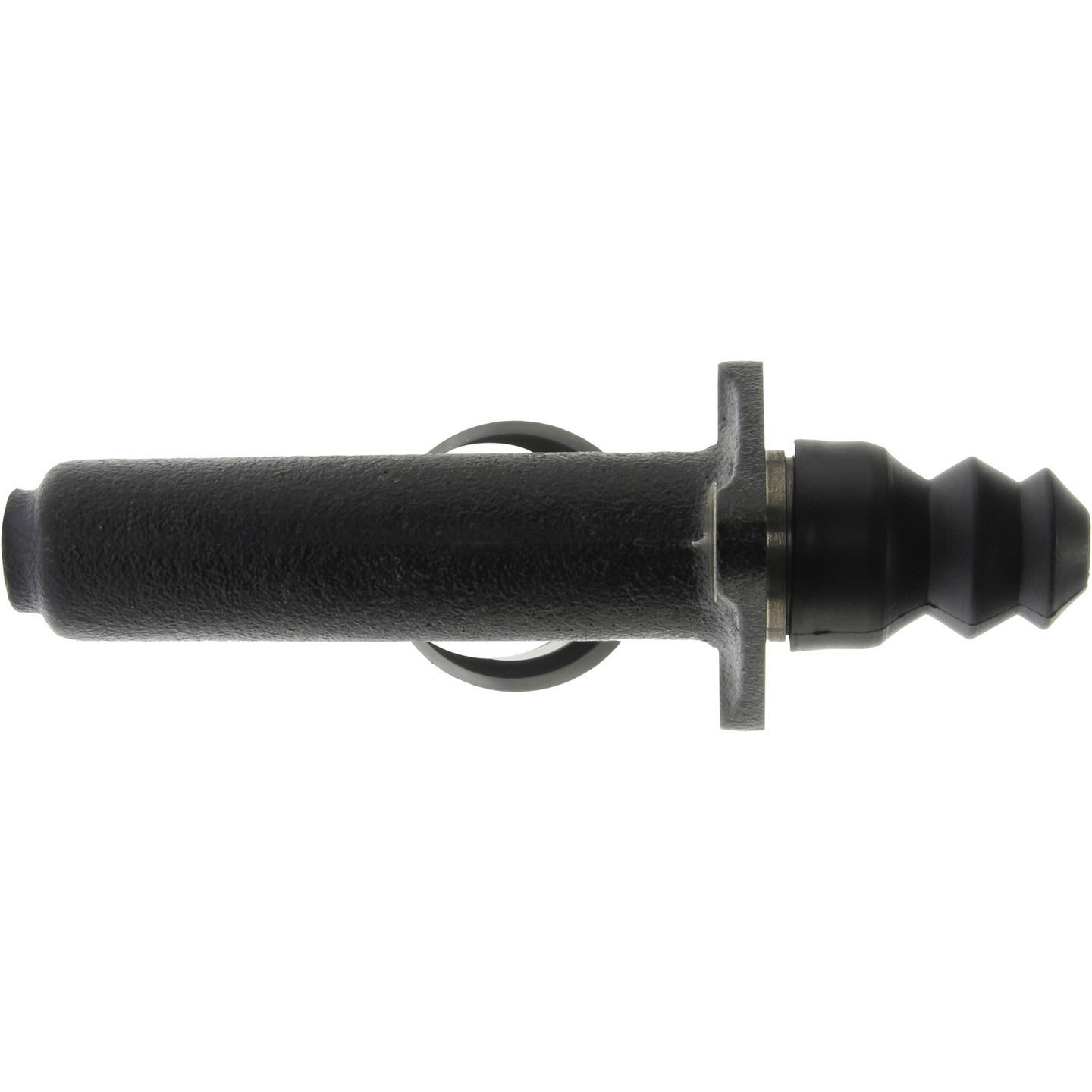 Centric Parts Brake Master Cylinder 130.44731