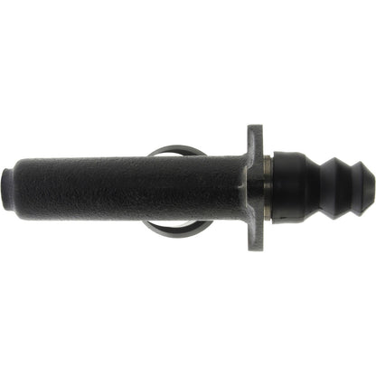Centric Parts Brake Master Cylinder 130.44731
