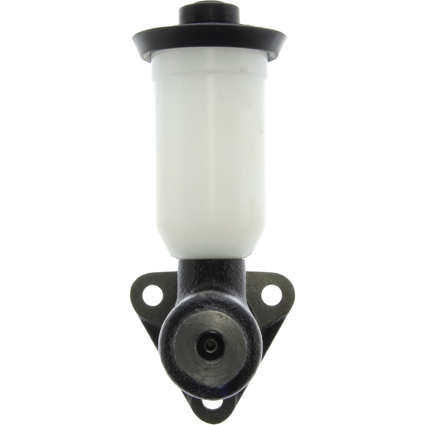 Centric Parts Premium Brake Master Cylinder 130.44731