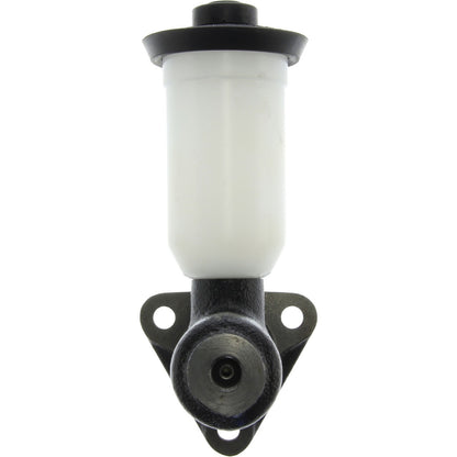 Centric Parts Premium Brake Master Cylinder 130.44731