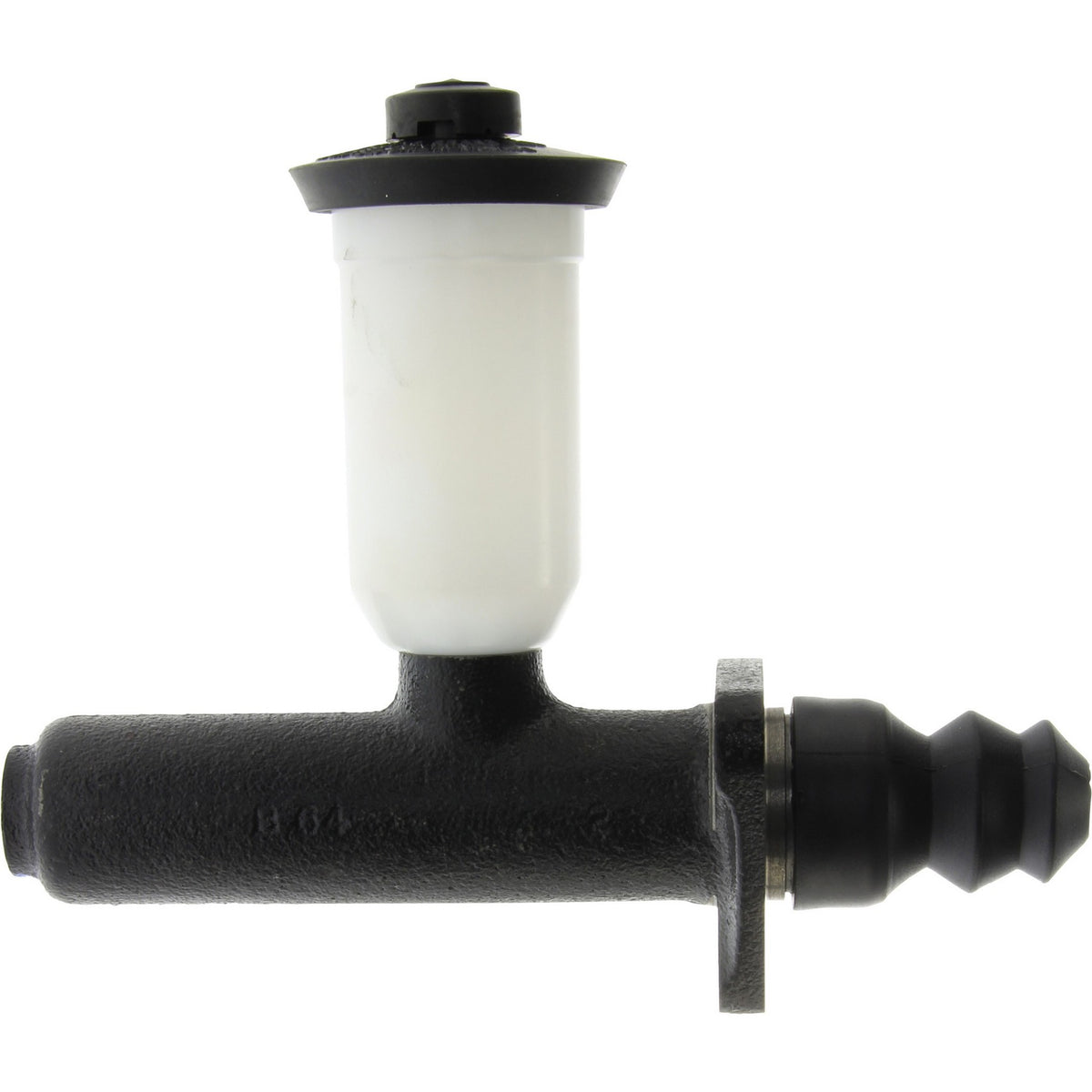 Centric Parts Premium Brake Master Cylinder 130.44731