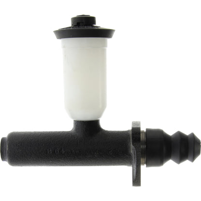 Centric Parts Premium Brake Master Cylinder 130.44731