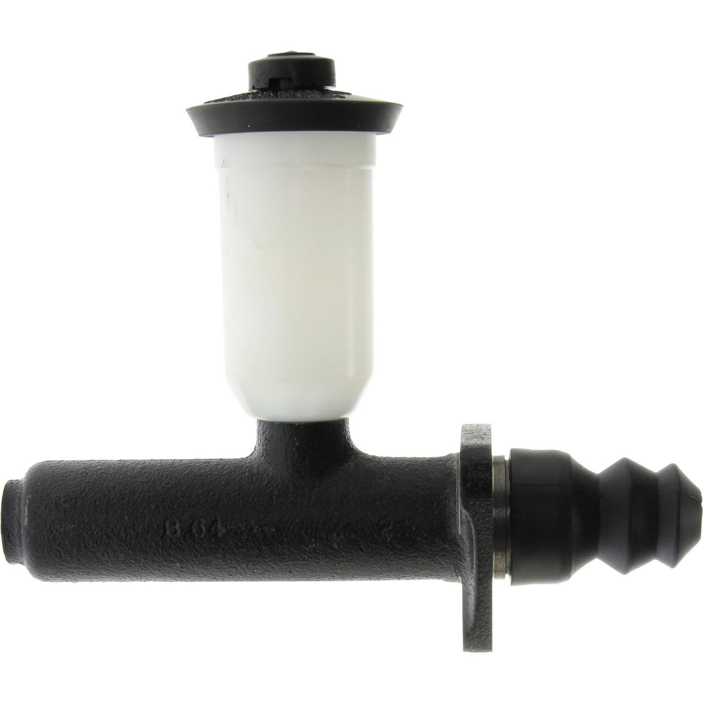 Centric Parts Brake Master Cylinder 130.44731