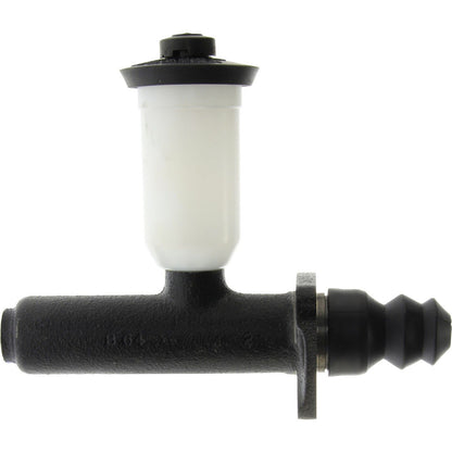 Centric Parts Brake Master Cylinder 130.44731