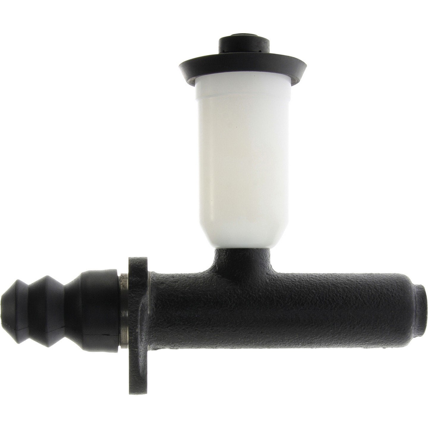 Centric Parts Premium Brake Master Cylinder 130.44731