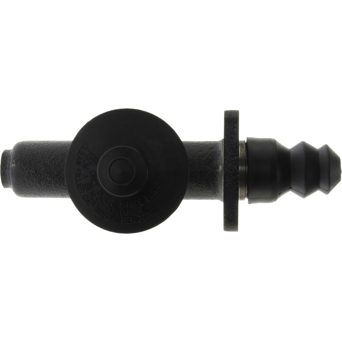 Centric Parts Premium Brake Master Cylinder 130.44731