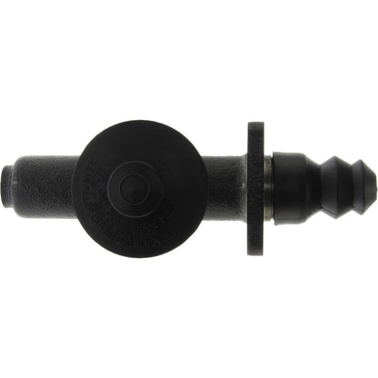 Centric Parts Brake Master Cylinder 130.44731