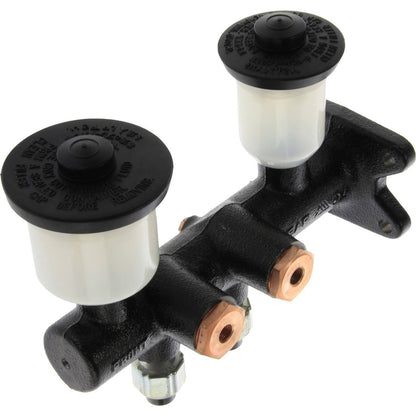 Centric Parts Premium Brake Master Cylinder 130.44732
