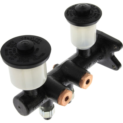 Centric Parts Brake Master Cylinder 130.44732