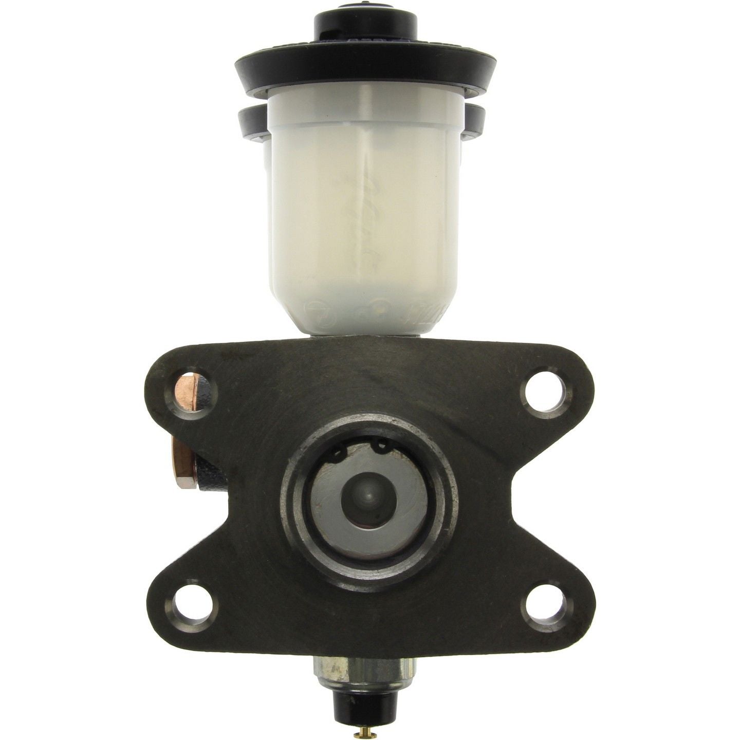 Centric Parts Premium Brake Master Cylinder 130.44732