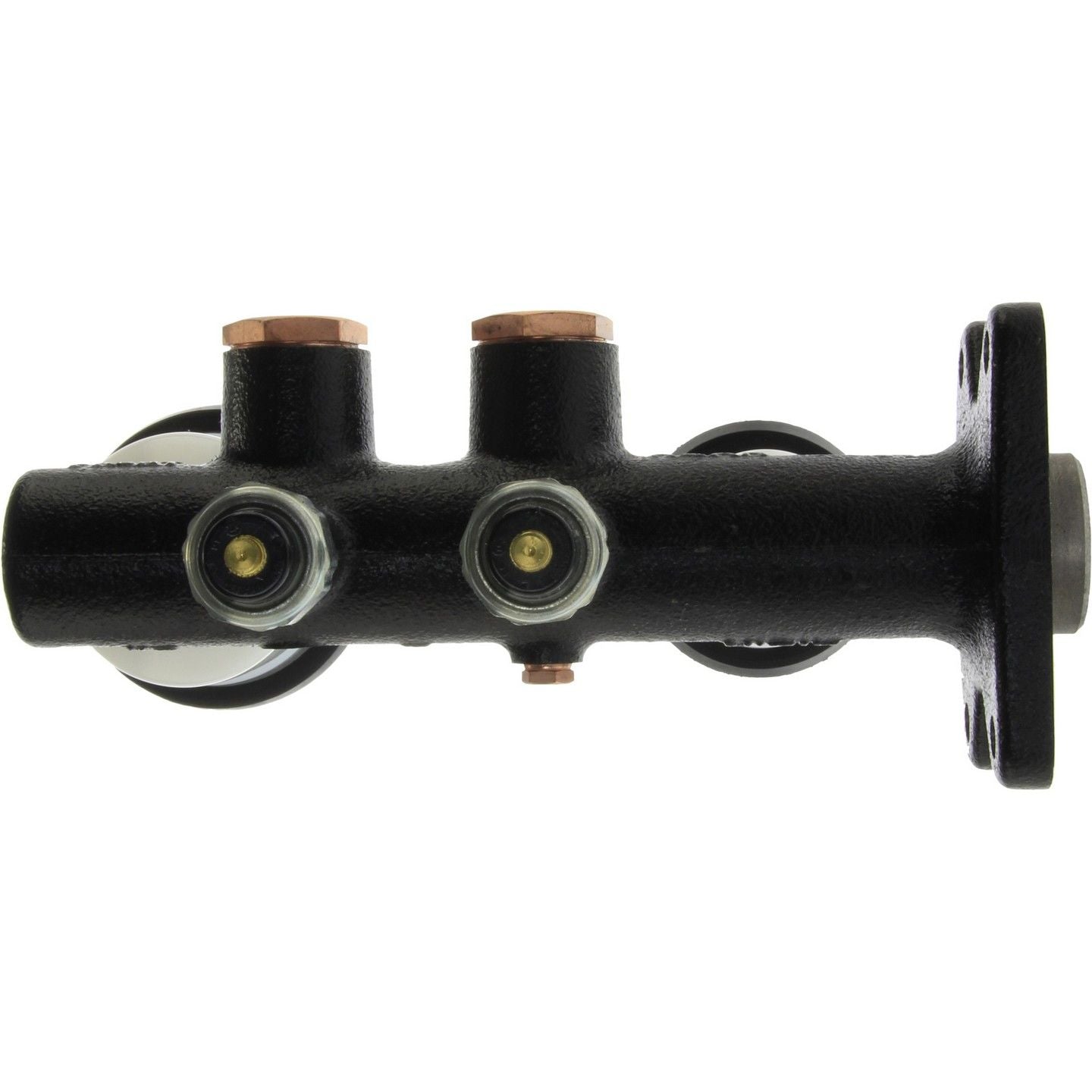 Centric Parts Premium Brake Master Cylinder 130.44732