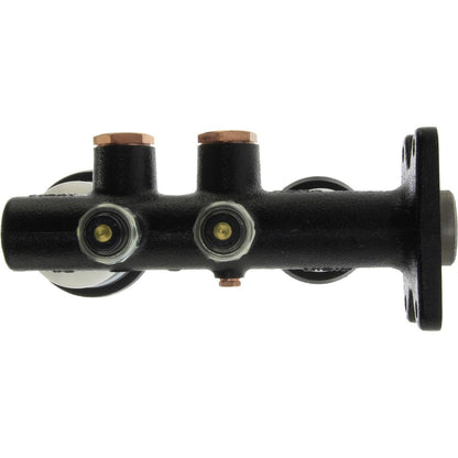 Centric Parts Premium Brake Master Cylinder 130.44732