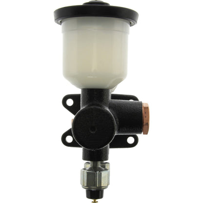 Centric Parts Premium Brake Master Cylinder 130.44732