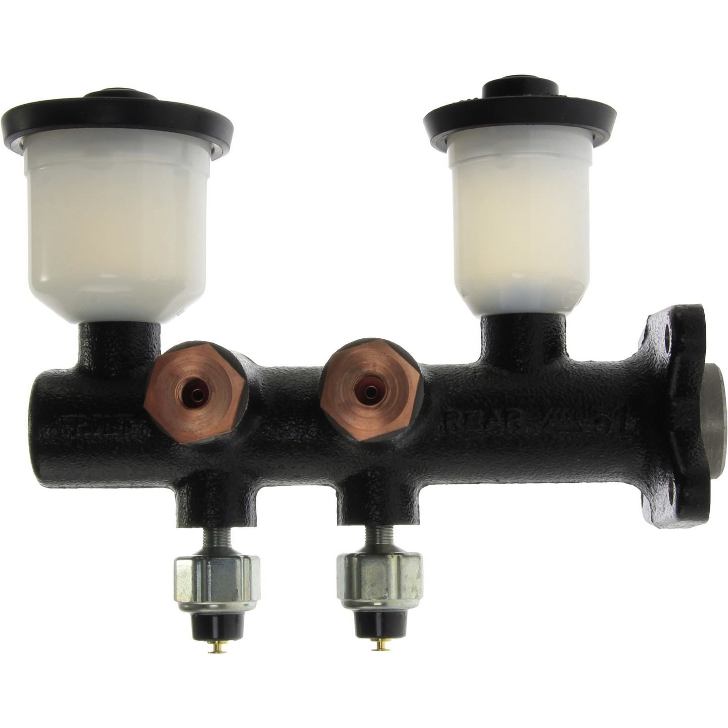 Centric Parts Brake Master Cylinder 130.44732