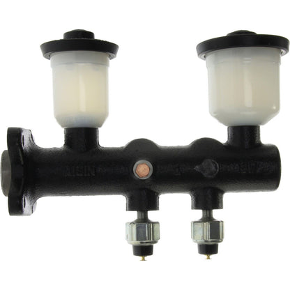 Centric Parts Premium Brake Master Cylinder 130.44732