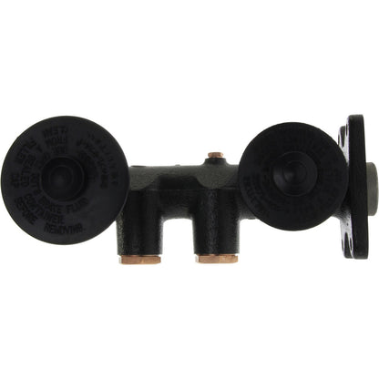 Centric Parts Premium Brake Master Cylinder 130.44732