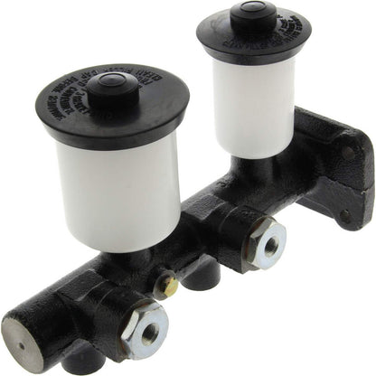 Centric Parts Brake Master Cylinder 130.44733