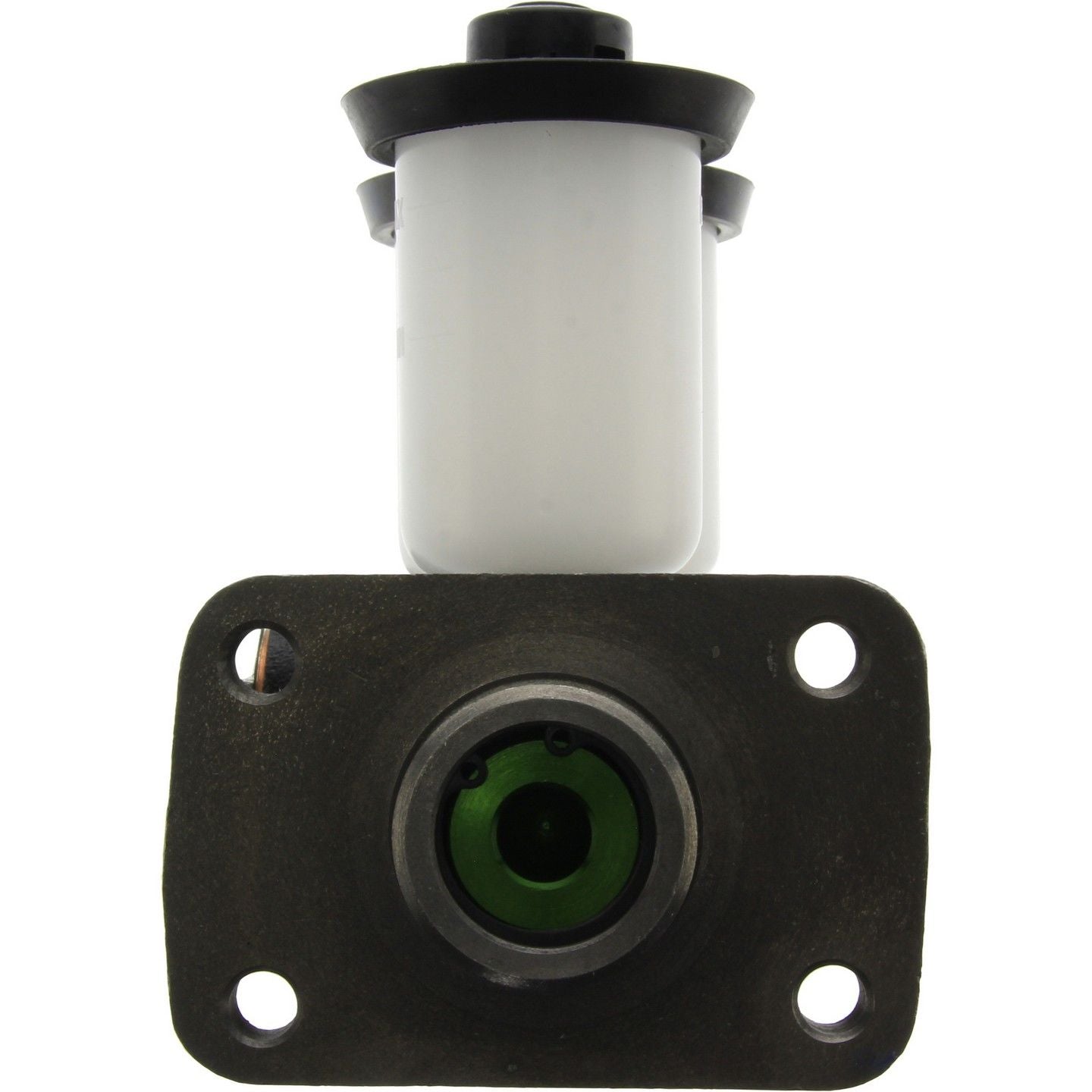 Centric Parts Brake Master Cylinder 130.44733