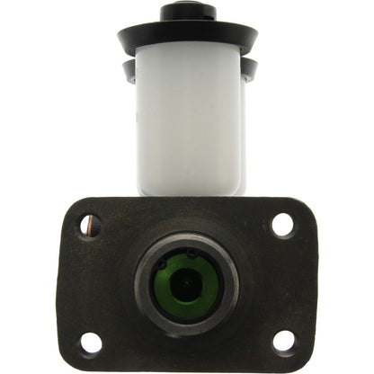 Centric Parts Brake Master Cylinder 130.44733