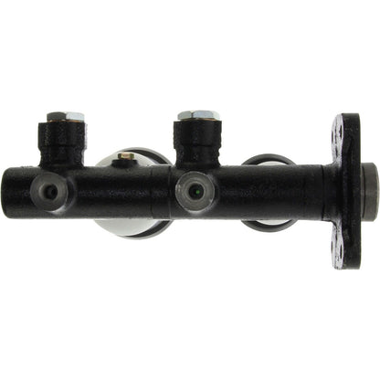 Centric Parts Brake Master Cylinder 130.44733
