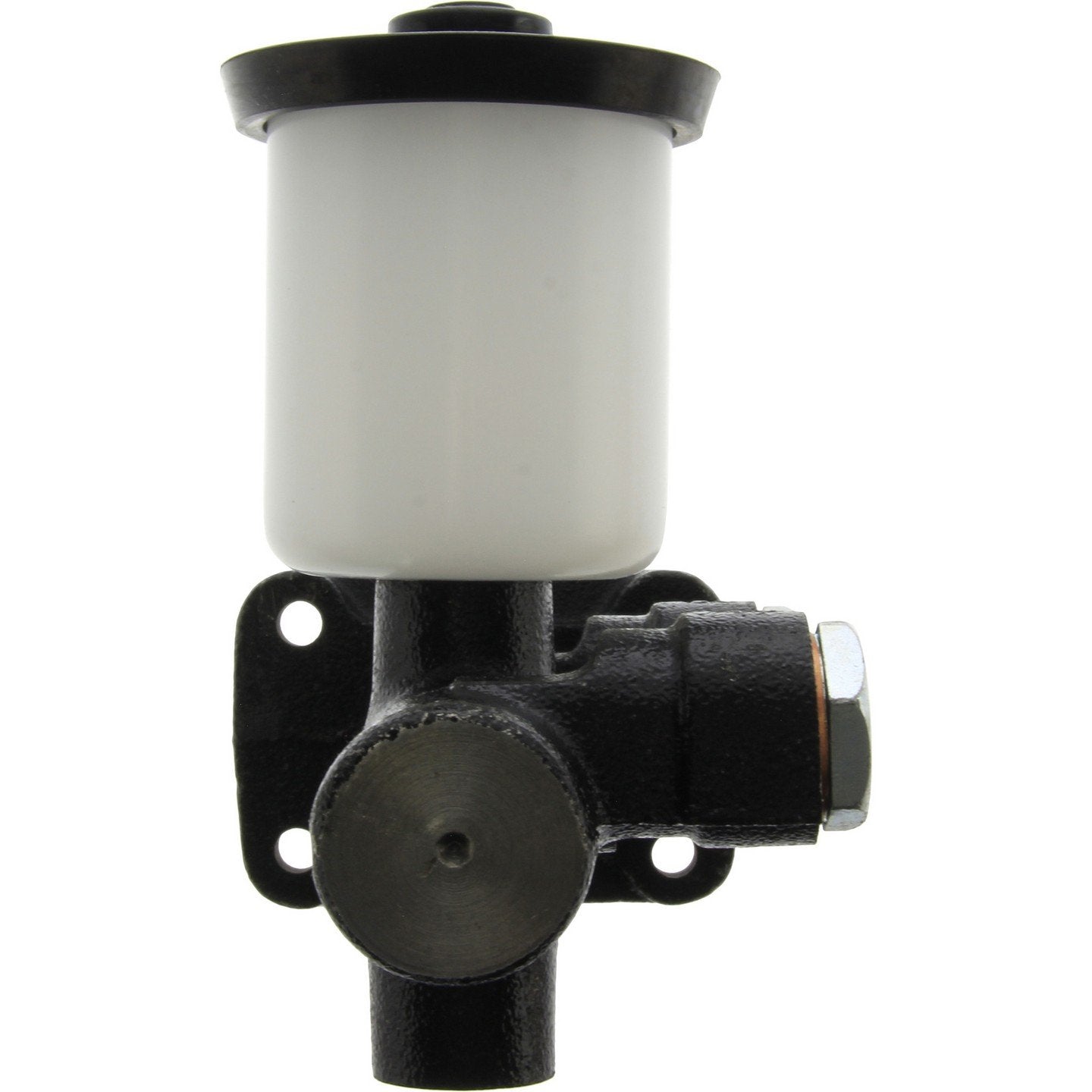 Centric Parts Brake Master Cylinder 130.44733