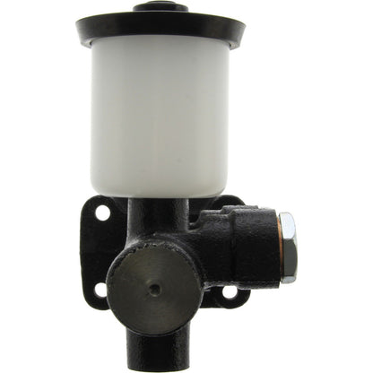 Centric Parts Brake Master Cylinder 130.44733