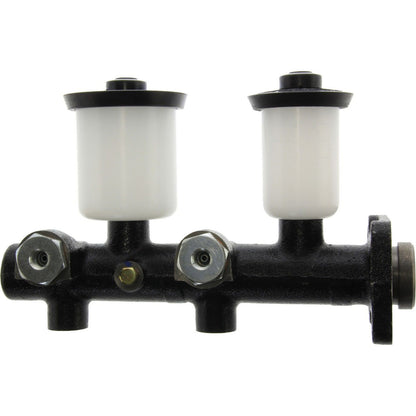 Centric Parts Brake Master Cylinder 130.44733