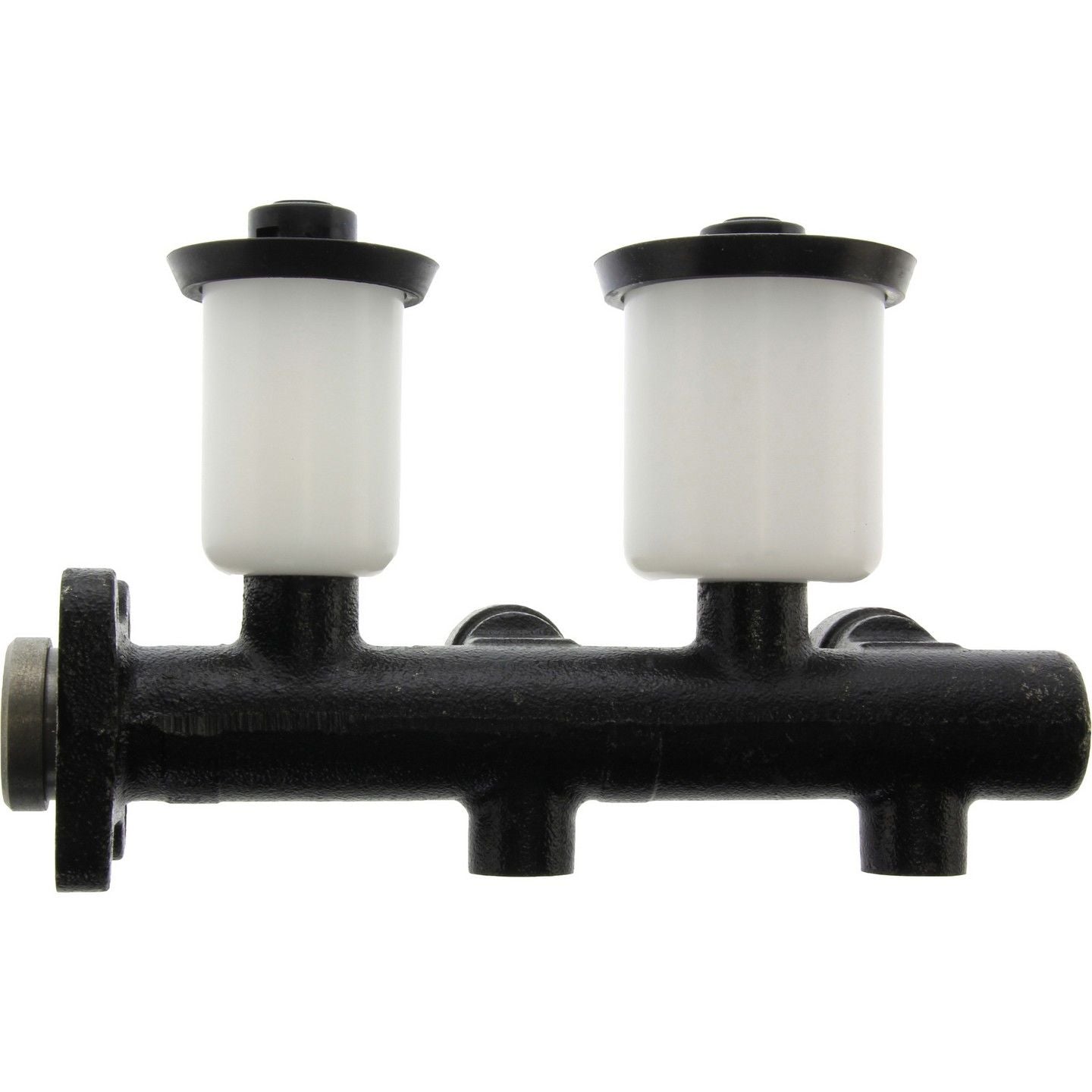 Centric Parts Brake Master Cylinder 130.44733