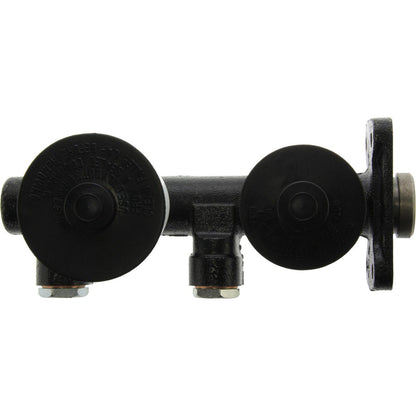Centric Parts Brake Master Cylinder 130.44733