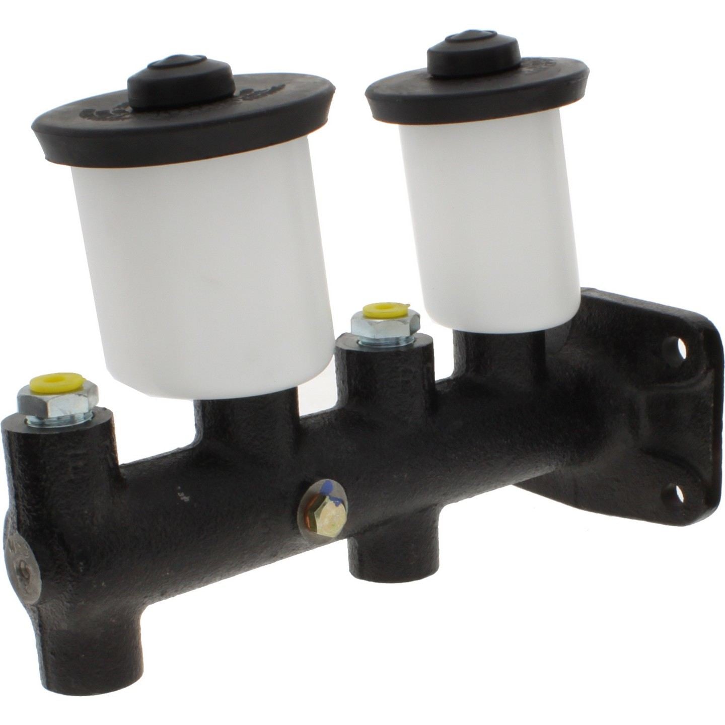 Centric Parts Brake Master Cylinder 130.44734