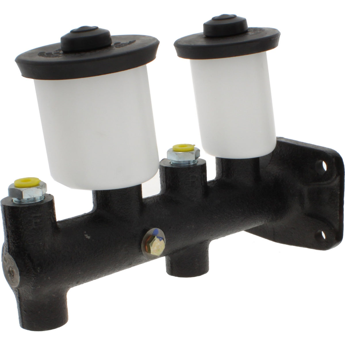 Centric Parts Brake Master Cylinder 130.44734