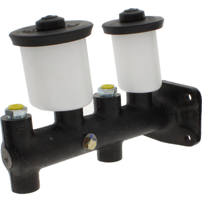 Centric Parts Brake Master Cylinder 130.44734