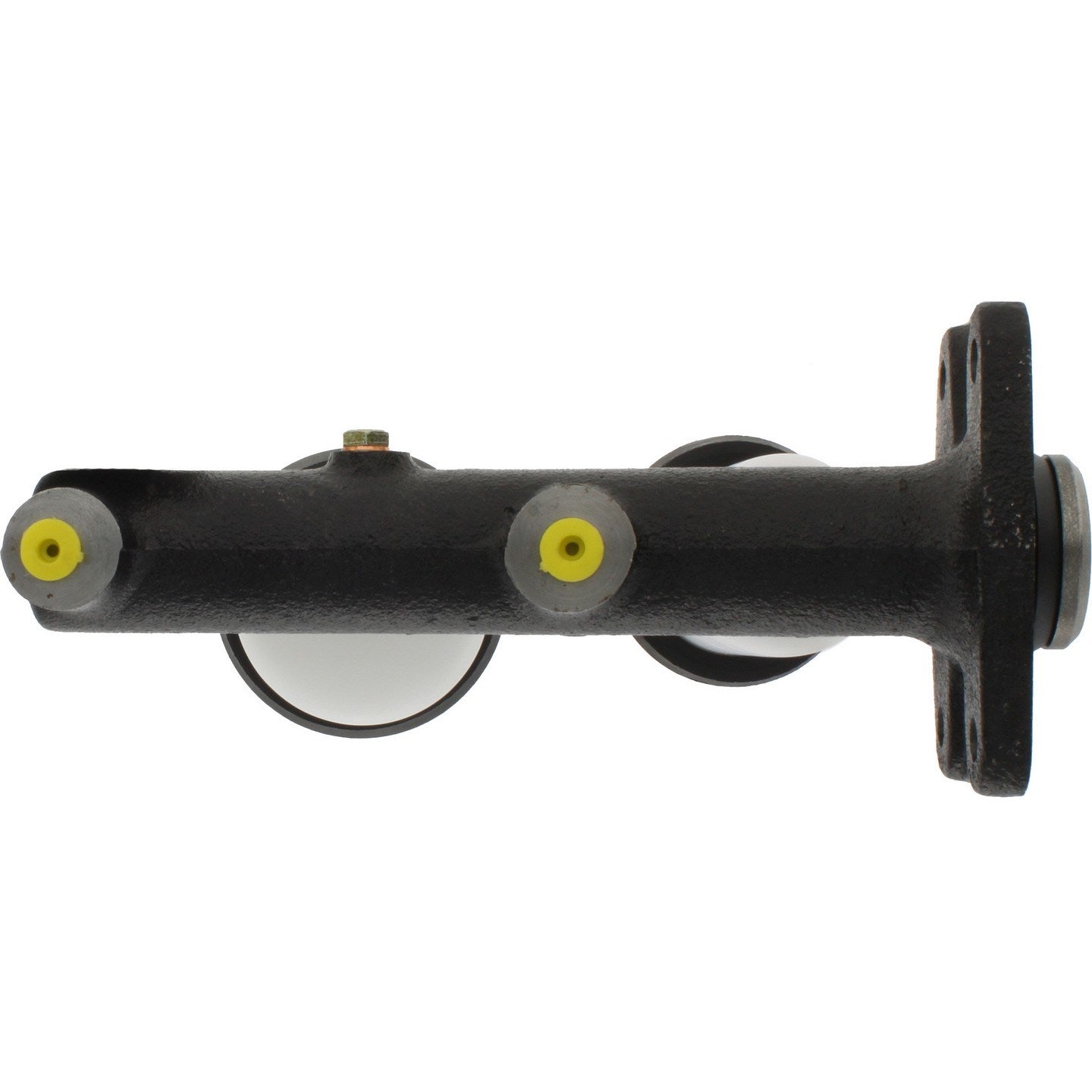 Centric Parts Brake Master Cylinder 130.44734