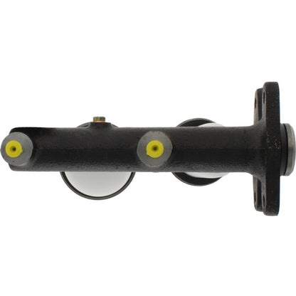 Centric Parts Brake Master Cylinder 130.44734