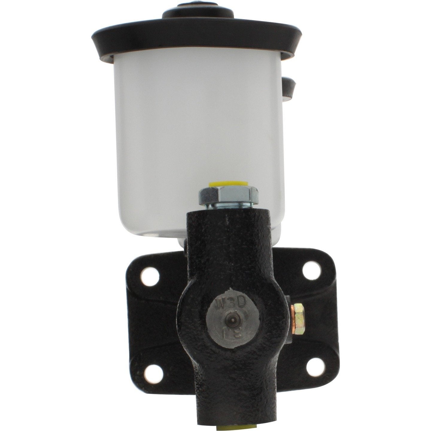 Centric Parts Brake Master Cylinder 130.44734