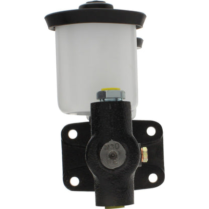 Centric Parts Brake Master Cylinder 130.44734
