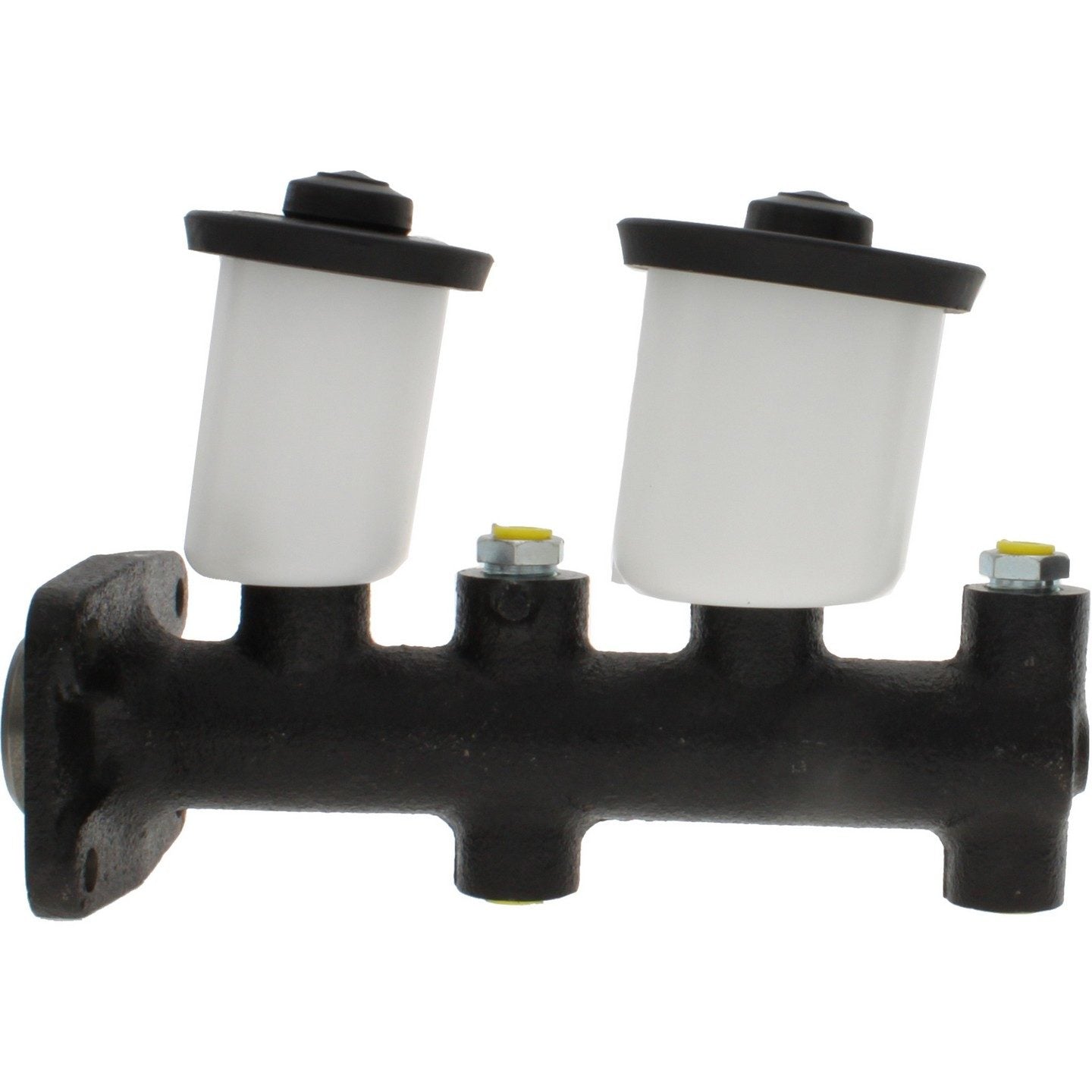 Centric Parts Brake Master Cylinder 130.44734