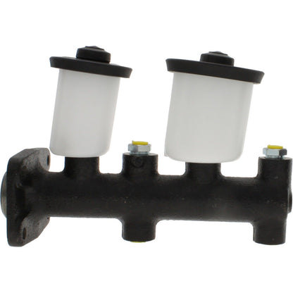Centric Parts Brake Master Cylinder 130.44734