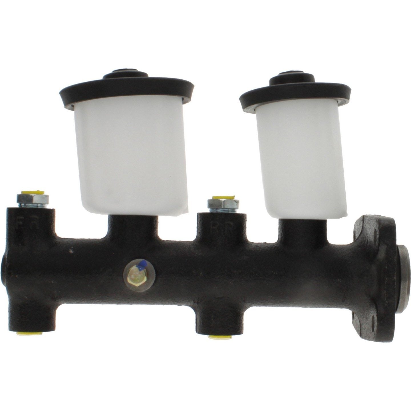 Centric Parts Brake Master Cylinder 130.44734