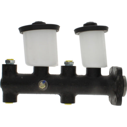 Centric Parts Brake Master Cylinder 130.44734