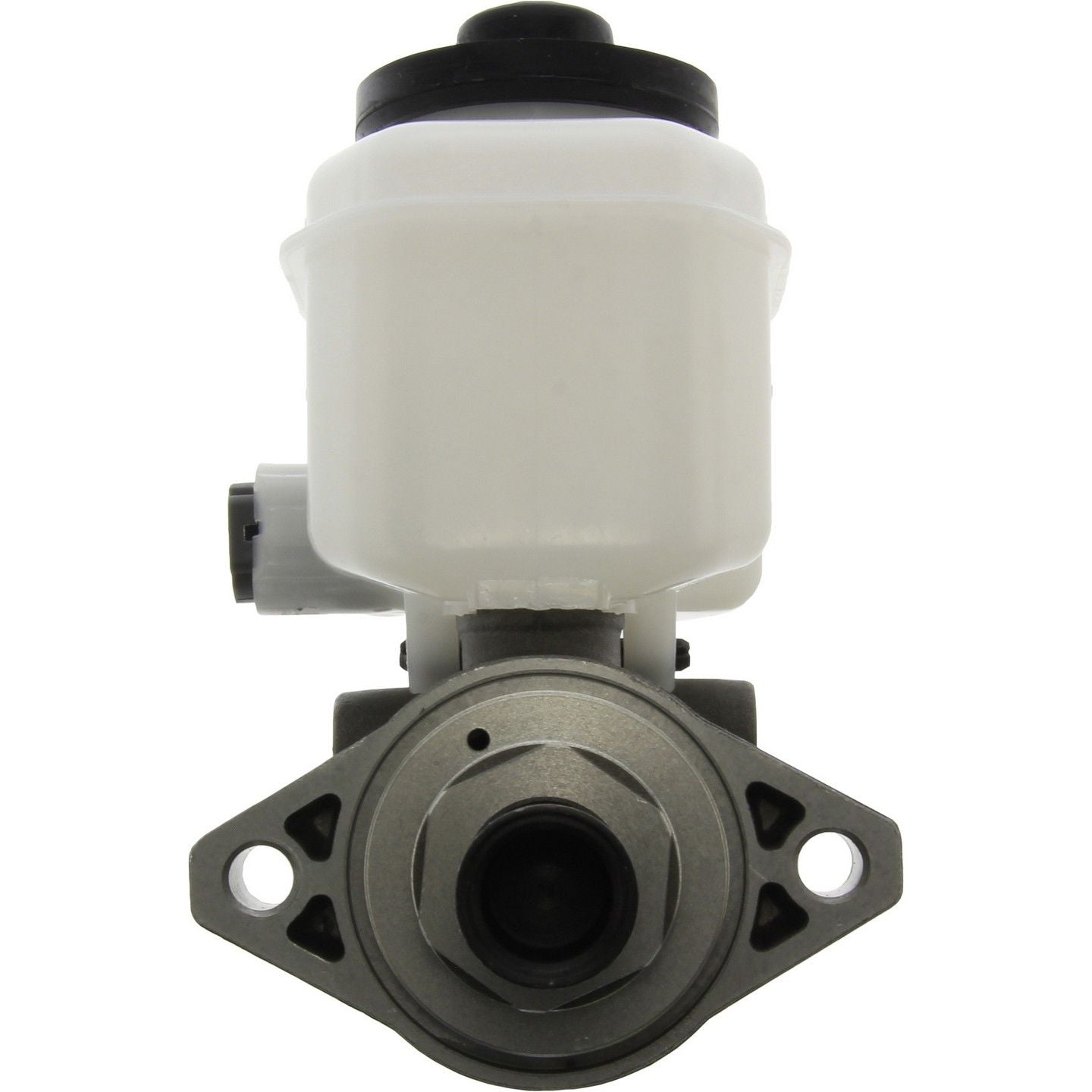 Centric Parts Brake Master Cylinder 130.44735