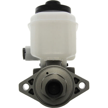 Centric Parts Brake Master Cylinder 130.44735