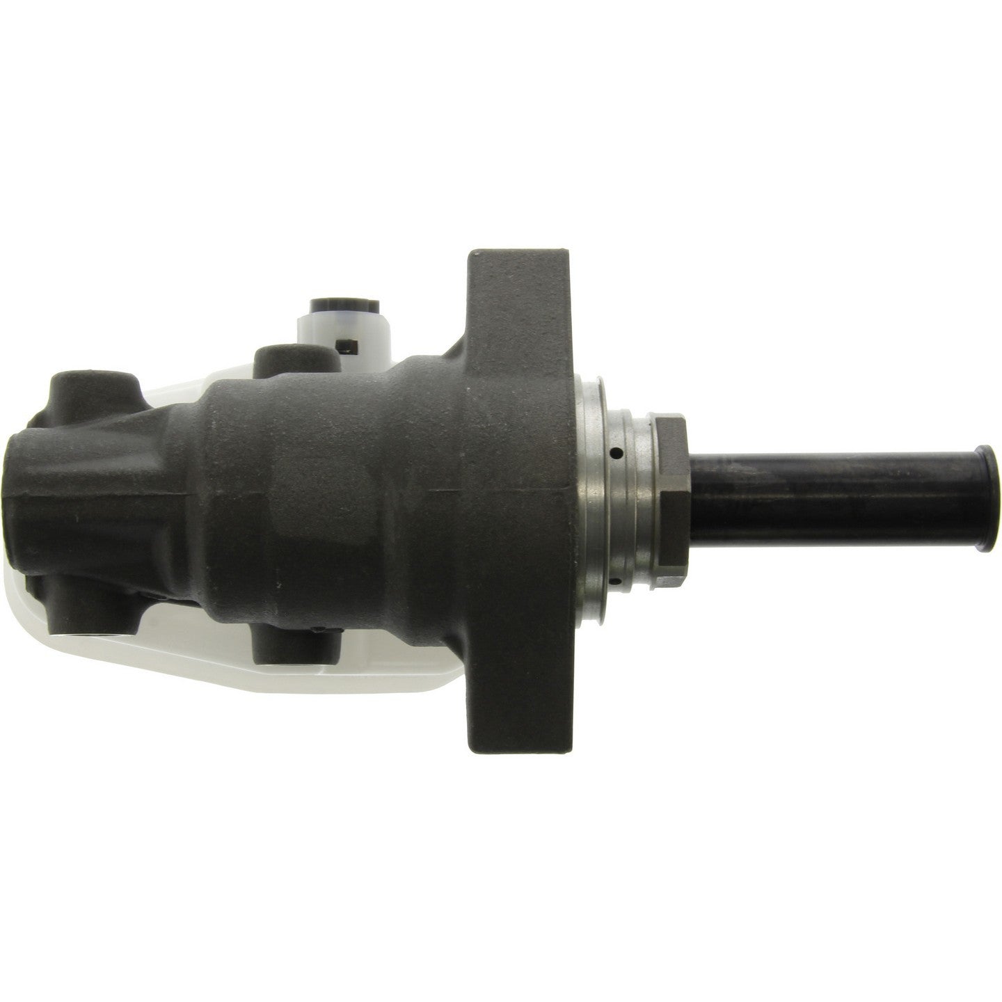 Centric Parts Brake Master Cylinder 130.44735