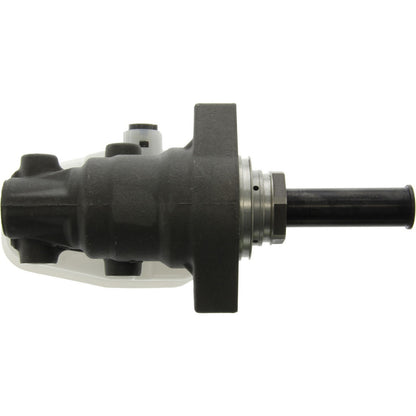 Centric Parts Premium Brake Master Cylinder 130.44735