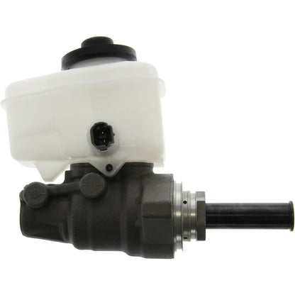 Centric Parts Brake Master Cylinder 130.44735
